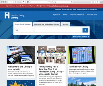 Hennepin_County_Library___Hennepin_County