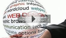Best Web Design Service by Perth Website Designer!