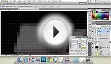 Photoshop Techniques for Web Designers TutsPlus Part-3