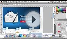 Photoshop Techniques for Web Designers TutsPlus Part-16