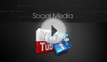 Youtube Video Marketing & Web Design By Signori Web Solutions