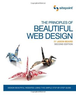 web-design-books-01